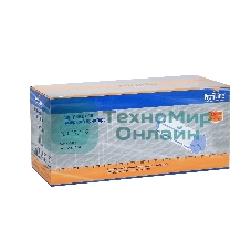 Картридж лазерный ProfiLine PL-106R01305 для принтера Rank Xerox Phaser WC 5225/5230 30000 копий