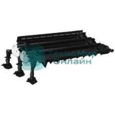 Трубки диспенсера в сборе Xerox Phaser 7500 (094K92390/094K92391/094K92393/094K92392)