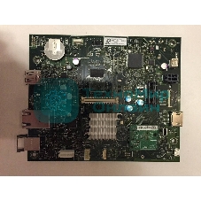 Плата форматера HP LJ M607n/dn/M608n/dn/M609dn (K0Q14-60002)