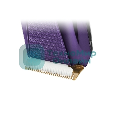 Машинка для стрижки Centek CT-2122