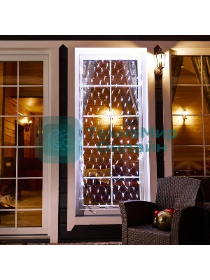 Гирлянда Neon-night 