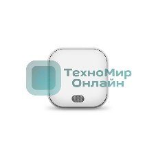 Выключатель 1-кл. 1п ОП 10А IP20 с подсветкой бел. IONICH 1412