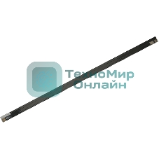 Нагревательный элемент Cet CET2731 (RM1-8508-Heat) для HP LJ Pro MFP M521/M525