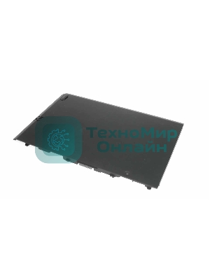 Аккумуляторная батарея для ноутбука HP EliteBook Folio 9470m 9480m 14.8V 52Wh черный