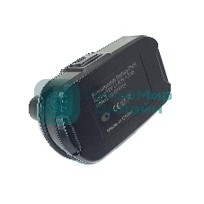 Аккумулятор для RYOBI (p/n: P104, P103, RB18L40) 1,5Ah 18V Li-Ion