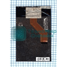 Матрица AYF070D40C02