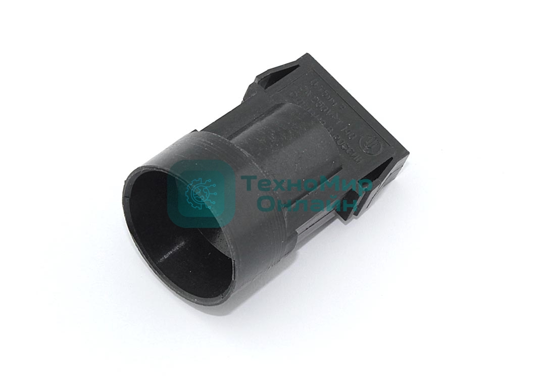 Патрон для вытяжек Elikor цоколь E14