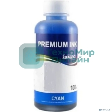 Чернила Epson R270, E0010 (InkTec) T0825, CL, 0,1л (оригинальная фасовка)