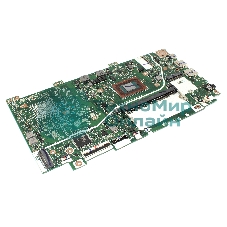 Материнская плата для Asus X412DA 4G/R3-3200U