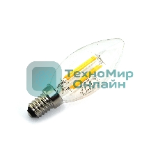 Светодиодный светильник для вытяжек Krona YT403.1000.38