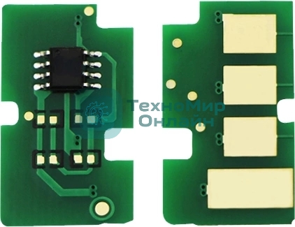 Чип драм-юнита Cactus 101R00664 10000 стр