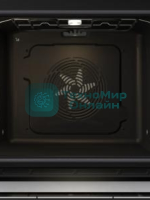 Духовой шкаф Gorenje BPS6747A06X