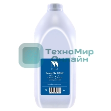 Тонер NVPrint для Катюша/Avision универсальный (1кг) совместимый