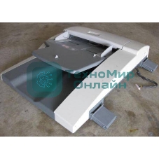 Автоподатчик (ADF) в сборе HP LJ M5025/M5035 (Q7829-67901/Q7829-67939/Q7829-67944) OEM