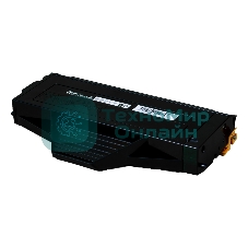Картридж Sakura KXFAT410A для Panasonic KX-MB1500RU, KX-MB1520RU, KX-MB1530RU, KX-MB1536RU, черный, 2500 к.