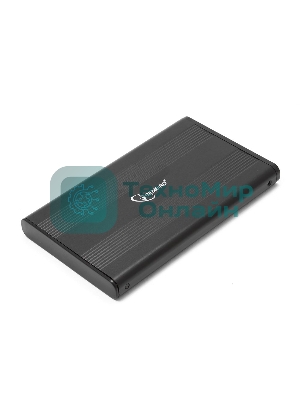 Внешний корпус для HDD Gembird EE2-U2S-5 2.5