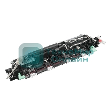Термоузел BROTHER HL-2130/2230/2240/2250/DCP-7055/7060/7065/MFC-7360/7460/7860 (LY3704001/LY2488001)