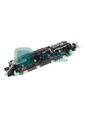 Термоузел BROTHER HL-2130/2230/2240/2250/DCP-7055/7060/7065/MFC-7360/7460/7860 (LY3704001/LY2488001)