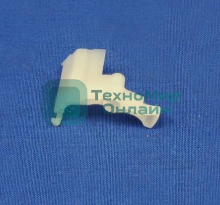 Рычаг узла подачи BROTHER HL-2280/MFC-7360/7362/7460/7470/7860/DCP-7055/7057/7060/7065/7070 (LY2579001)