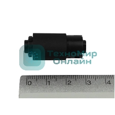 Ролик отделения (лоток 2) HP CLJ M252/M274/M277/M377/M452/M477 (RM2-5881)