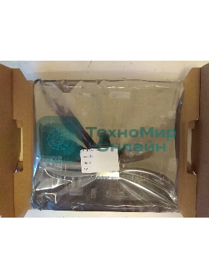 Плата форматера HP LJ M607n/dn/M608n/dn/M609dn (K0Q14-60002)