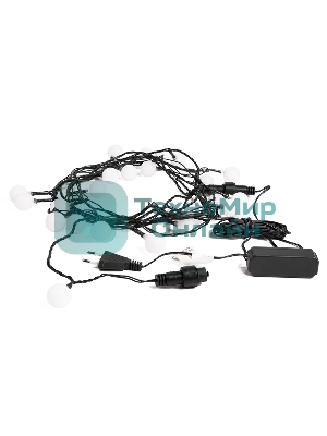 Гирлянда Neon-night 