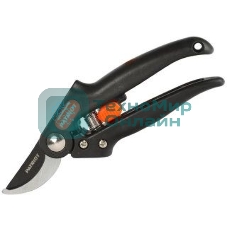 Секатор контактный Patriot HL 200P малый оранжевый/черный