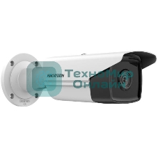 Видеокамера IP Hikvision DS-2CD2T43G2-4I 2.8-2.8мм цветная