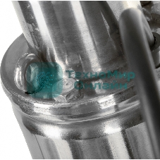 Скважинный насос Вихрь СН-60/25В 68/3/14