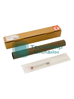 Термопленка CET CET311003 для Xerox Phaser 3610DN/3610N/3615DN