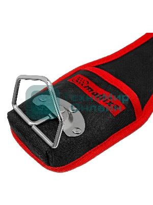 Держатель Matrix молотка поясной, шарнирный