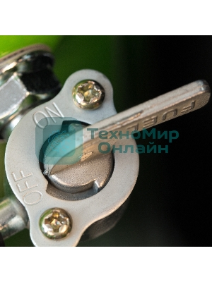 Электрогенератор бензиновый Сибртех БС-1200, 1 кВт, 95 дБ, 24 кг