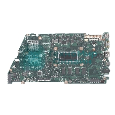 Материнская плата для Asus X421FA 8G/I3-10110U