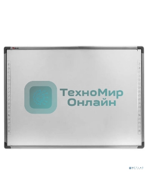 Интерактивная доска IQBoard RPT097-20 97