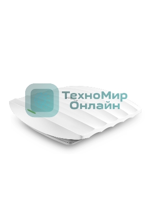 Потолочная точка доступа TP-Link EAP223 Wi-Fi AC1350