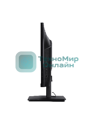 Монитор 23.8