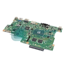Материнская плата для Asus E203NA 4G/N3350/AS 90NB0FC0-R00040
