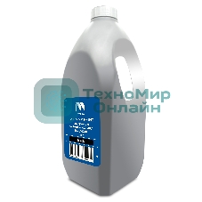 Тонер NVPrint для Brother HL3040/3140/4040 Type2 (1 кг) черный совместимый (аналогNV-HL3040-PR-1KGbK, B1408)