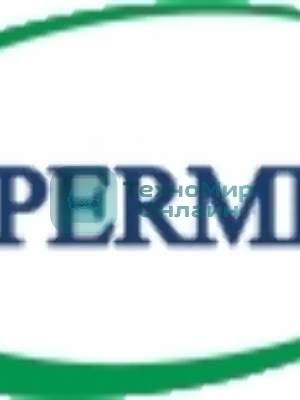 Корзина Supermicro MCP-220-00138-0B Tool-less NVMe Black gen-5 3.5-to-2.5 drive tray, Orange tab