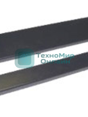 Фальш-панель TWT (TWT-CB-FP-2U) 2U. 19