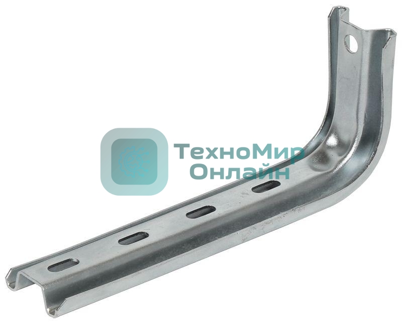 Консоль VC осн. 200 IEK CLW10-VC-200