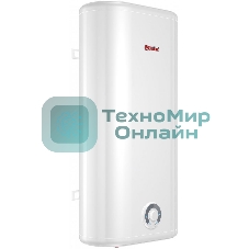 Водонагреватель Thermex Ceramik 80 V