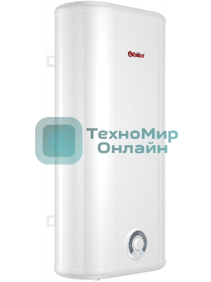 Водонагреватель Thermex Ceramik 80 V