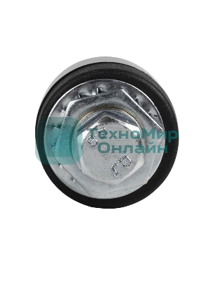 Розетка панельная (гнездо) Rexant модель СКРП (гн.) 10-25