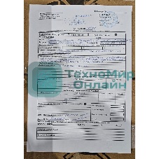 (Из ремонта, рабочий, гарантия 7 дней) Газовая варочная панель Gefest PVG 2100-01 K192 14833001