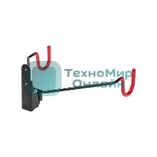 Кронштейн для велосипеда настенный В-4 Rexant