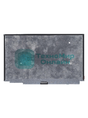 Матрица LP139UD1(SP)(C1)