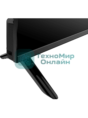 Телевизор Digma 50