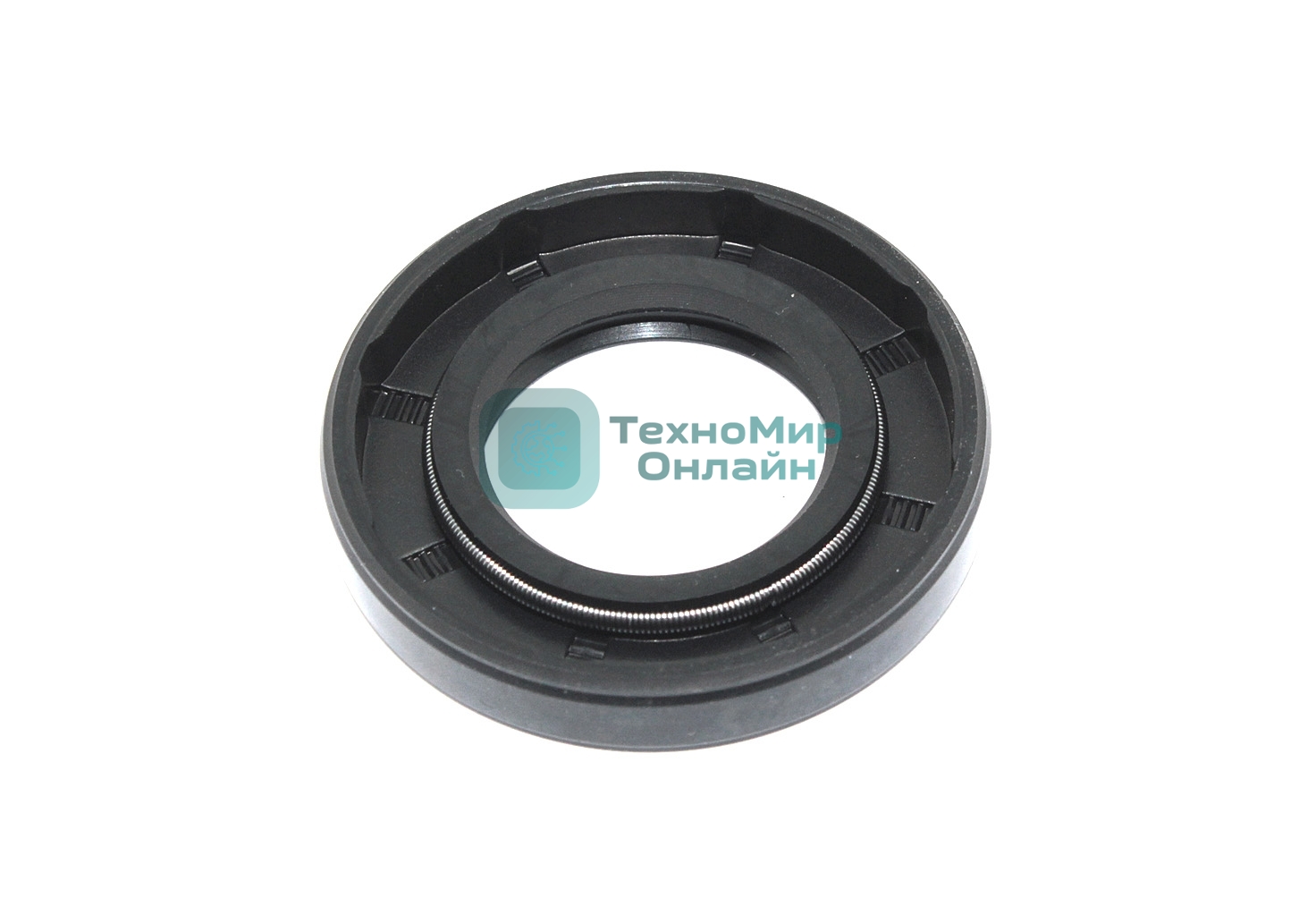 Сальник для стиральной машины 03AT53 22х40х7
