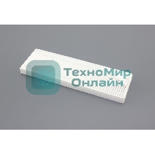 Фильтр для роботов пылесосов Vacuum-Mop Essential MJSTG1